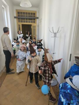 pustni torek _ 2025 (9)